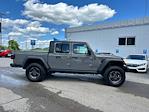 2022 Jeep Gladiator Crew Cab 4WD Pickup for sale #NL141729 - photo 3