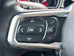2022 Jeep Gladiator Crew Cab 4WD Pickup for sale #NL141729 - photo 20