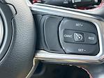 2022 Jeep Gladiator Crew Cab 4WD Pickup for sale #NL141729 - photo 21