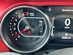 2022 Jeep Gladiator Crew Cab 4WD Pickup for sale #NL141729 - photo 22