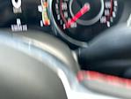 2022 Jeep Gladiator Crew Cab 4WD Pickup for sale #NL141729 - photo 23