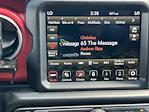 2022 Jeep Gladiator Crew Cab 4WD Pickup for sale #NL141729 - photo 24