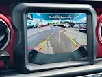 2022 Jeep Gladiator Crew Cab 4WD Pickup for sale #NL141729 - photo 25
