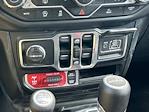 2022 Jeep Gladiator Crew Cab 4WD Pickup for sale #NL141729 - photo 26