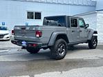2022 Jeep Gladiator Crew Cab 4WD Pickup for sale #NL141729 - photo 2