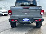 2022 Jeep Gladiator Crew Cab 4WD Pickup for sale #NL141729 - photo 4