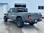 2022 Jeep Gladiator Crew Cab 4WD Pickup for sale #NL141729 - photo 5