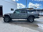 2022 Jeep Gladiator Crew Cab 4WD Pickup for sale #NL141729 - photo 6