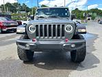 2022 Jeep Gladiator Crew Cab 4WD Pickup for sale #NL141729 - photo 8