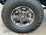 2022 Jeep Gladiator Crew Cab 4WD Pickup for sale #NL141729 - photo 9