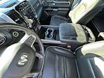 Used 2022 Ram 1500 Laramie Crew Cab for sale #NN274730 - photo 9