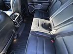 Used 2022 Ram 1500 Laramie Crew Cab for sale #NN274730 - photo 10