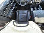 Used 2022 Ram 1500 Laramie Crew Cab for sale #NN274730 - photo 12