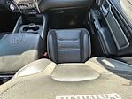 Used 2022 Ram 1500 Laramie Crew Cab for sale #NN274730 - photo 13