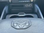 Used 2022 Ram 1500 Laramie Crew Cab for sale #NN274730 - photo 14