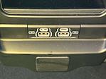 Used 2022 Ram 1500 Laramie Crew Cab for sale #NN274730 - photo 15
