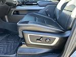Used 2022 Ram 1500 Laramie Crew Cab for sale #NN274730 - photo 16