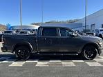 Used 2022 Ram 1500 Laramie Crew Cab for sale #NN274730 - photo 3