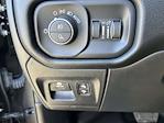 Used 2022 Ram 1500 Laramie Crew Cab for sale #NN274730 - photo 19