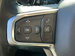 Used 2022 Ram 1500 Laramie Crew Cab for sale #NN274730 - photo 20