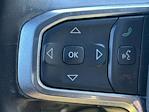 Used 2022 Ram 1500 Laramie Crew Cab for sale #NN274730 - photo 21