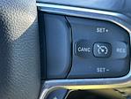 Used 2022 Ram 1500 Laramie Crew Cab for sale #NN274730 - photo 22
