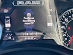 Used 2022 Ram 1500 Laramie Crew Cab for sale #NN274730 - photo 24