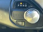 Used 2022 Ram 1500 Laramie Crew Cab for sale #NN274730 - photo 25