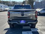 Used 2022 Ram 1500 Laramie Crew Cab for sale #NN274730 - photo 5