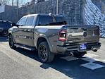 Used 2022 Ram 1500 Laramie Crew Cab for sale #NN274730 - photo 2