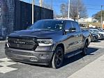 Used 2022 Ram 1500 Laramie Crew Cab for sale #NN274730 - photo 1