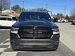 Used 2022 Ram 1500 Laramie Crew Cab for sale #NN274730 - photo 7