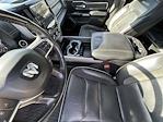 Used 2022 Ram 1500 Laramie Crew Cab for sale #NN304066 - photo 9