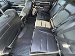 Used 2022 Ram 1500 Laramie Crew Cab for sale #NN304066 - photo 10