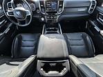 Used 2022 Ram 1500 Laramie Crew Cab for sale #NN304066 - photo 11