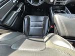 Used 2022 Ram 1500 Laramie Crew Cab for sale #NN304066 - photo 12