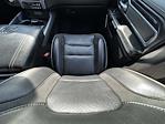 Used 2022 Ram 1500 Laramie Crew Cab for sale #NN304066 - photo 13