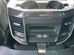 Used 2022 Ram 1500 Laramie Crew Cab for sale #NN304066 - photo 14
