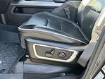 Used 2022 Ram 1500 Laramie Crew Cab for sale #NN304066 - photo 16