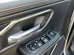 Used 2022 Ram 1500 Laramie Crew Cab for sale #NN304066 - photo 17
