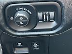 Used 2022 Ram 1500 Laramie Crew Cab for sale #NN304066 - photo 18