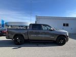Used 2022 Ram 1500 Laramie Crew Cab for sale #NN304066 - photo 1
