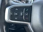 Used 2022 Ram 1500 Laramie Crew Cab for sale #NN304066 - photo 19
