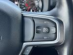 Used 2022 Ram 1500 Laramie Crew Cab for sale #NN304066 - photo 20