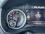 Used 2022 Ram 1500 Laramie Crew Cab for sale #NN304066 - photo 21