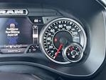 Used 2022 Ram 1500 Laramie Crew Cab for sale #NN304066 - photo 23