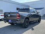 Used 2022 Ram 1500 Laramie Crew Cab for sale #NN304066 - photo 2