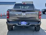 Used 2022 Ram 1500 Laramie Crew Cab for sale #NN304066 - photo 3