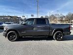 Used 2022 Ram 1500 Laramie Crew Cab for sale #NN304066 - photo 5
