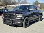 Used 2022 Ram 1500 Laramie Crew Cab for sale #NN304066 - photo 6